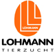Lohmann+chicken