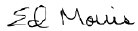 Ed_signature.gif (2708 bytes)