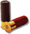 shotgun_shells_left.gif (1906 bytes)