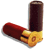 shotgun_shells_right.gif (1900 bytes)